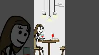 funny stick video #short #stupidanimmations #funnyvideo #shortanimation #cartoon #animation #New