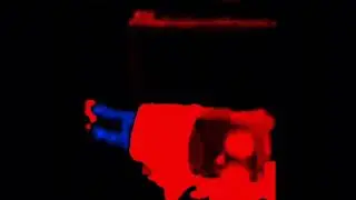 fun_posting_2.mp4
