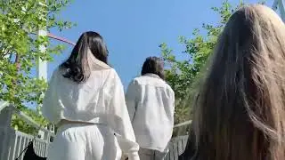 УФФФ БАЙ ОВЛ