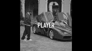 Drake Type Beat - 