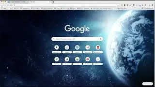 How to add a hyperlink on a Google Doc