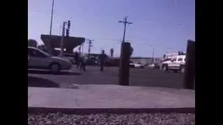 VR:FALLING IN THE PUBLIC