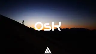 Tom Damage - Took A Chance (Extended Mix)