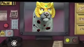 *открой дверь* тренд тт^^