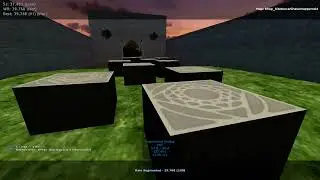 bhop_hitetsocanihavemapperrole seg