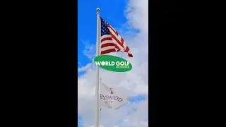 Edgewood Country Club Recap 2024 🏌️‍♂️