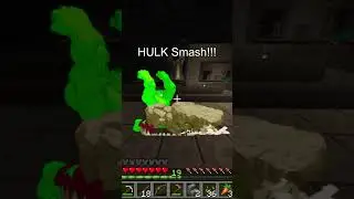 *SMASH* 