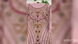 🆕🆕🆕🆕🆕 PAKISTANI SUIT FOR DAILY UPDATES SUBSCRIBE MY CHANNEL #shortvideo