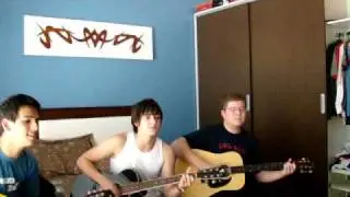 João Neto e Frederico - Meu Anjo