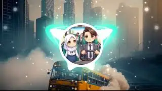 Selamat Hari Guru 2024 #eurobeat