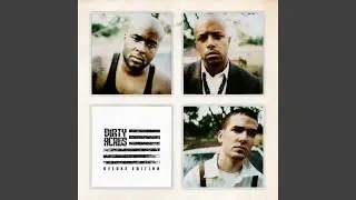 Georgia [Deluxe Edition]