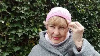Где сугробы снега, февраль? Так это же Нидерланды, здесь тепло...