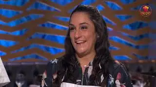 Адская кухня — Hell’s Kitchen — 16 сезон 13 серия