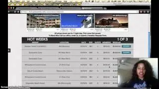 $100,000 MONTHLY WITH WAKE UP NOW!!