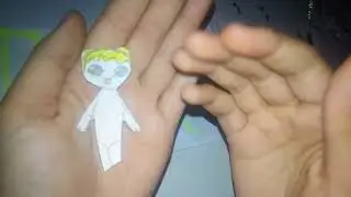 Открываем китайскую версиию