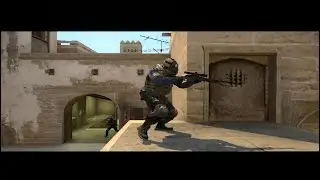 ?