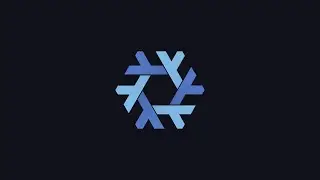 Intro to Nix