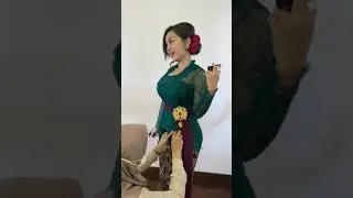 TIKTOK VIRAL CUPI CUPITA AKAN SEGERA MENIKAH