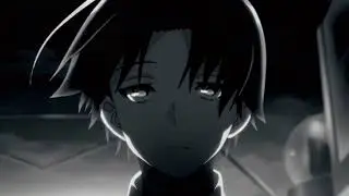 kizaru - XXL Freestyle (slowed + reverb)