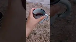 Сквозь туман и вьюгу  #лес #лес #мир #мир #топ #топ #жизнь #жизнь #путь #путь #рек #волшебство