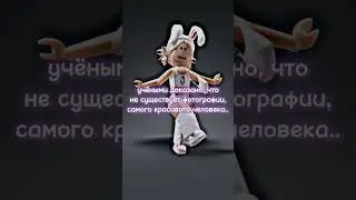 любимки💓 