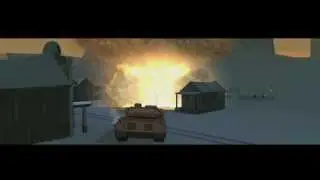 [Samp-Rp.Ru] захват
