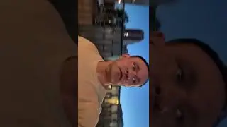 Английские ракеты для Украины