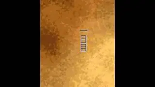 Wonderswan Color - Another Heaven - Memory of those Days .flv
