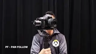 Zhiyun Crane 2 Review