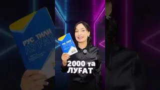 19 августа 2024 г.