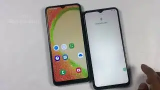 Vivo Y73 FRP Bypass 2025 | 100% Working | No PC/Tool Needed 🔐All Security Patch Supported