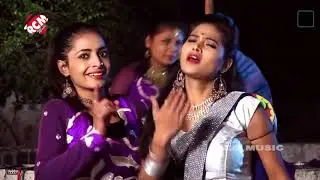 👍☝2018 AWADHESH PREMI LOVE SONG ! पेनी में छेनी👍    Peni Me Chheni