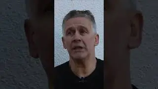 BANANA U BOSNI I HERCEGOVINI MOŽE USPJETI