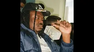 [FREE] Lucki Type Beat - "Purpose"