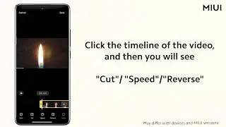 Ready to showcase your creativity? Try the 