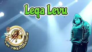 LAQA LEVU