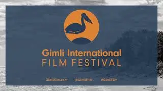 GIFF 2022 Sponsor Reel