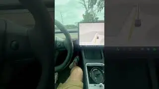 Have you seen one pedal driving? Non Tesla owners only.