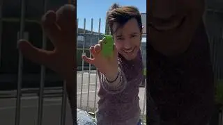 TELO AUTO… AUTOMATICO? Come è POSSIBILE? 