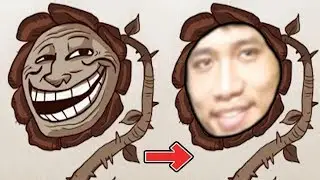 เกมแดกสมอง 3