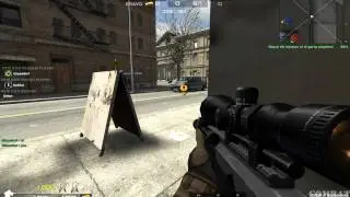 Giusefm7 (clan: DarkFlame)