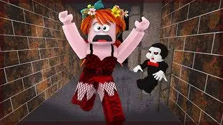 THERE IS ONLY ONE SURVIVOR... - ROBLOX