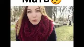 Мать пожалуйста после этого видео бегите к маме и скажите как вы её сильно любите)