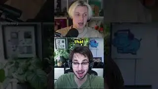 This Degenerate Needs Help