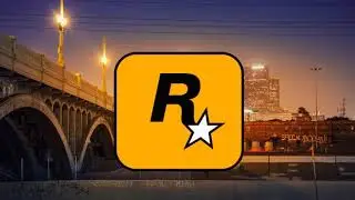 Grand Theft Auto VI Teaser Trailer