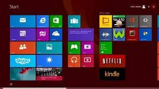 Working Windows 8.1 10 Wifi Fix