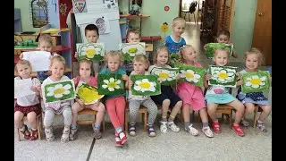 малыши 8 июля копия