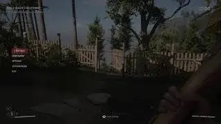 One axe to fight them all - Atomic Heart - 2