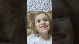 20 марта 2023 г.