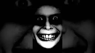 Страшная истроия часть 2 #scary #scrime #пиковаядама